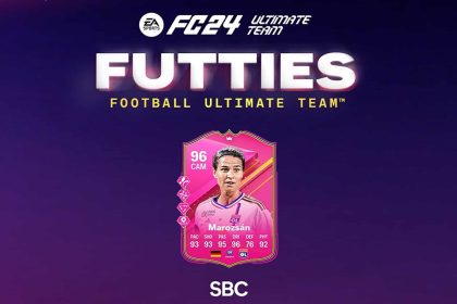 cover sbc marozsan futties fc 24