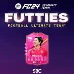 cover sbc minamino futties fc 24