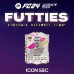 cover sbc moore icon futties fc 24