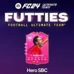 cover sbc morientes hero futties fc 24