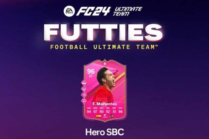 cover sbc morientes hero futties fc 24