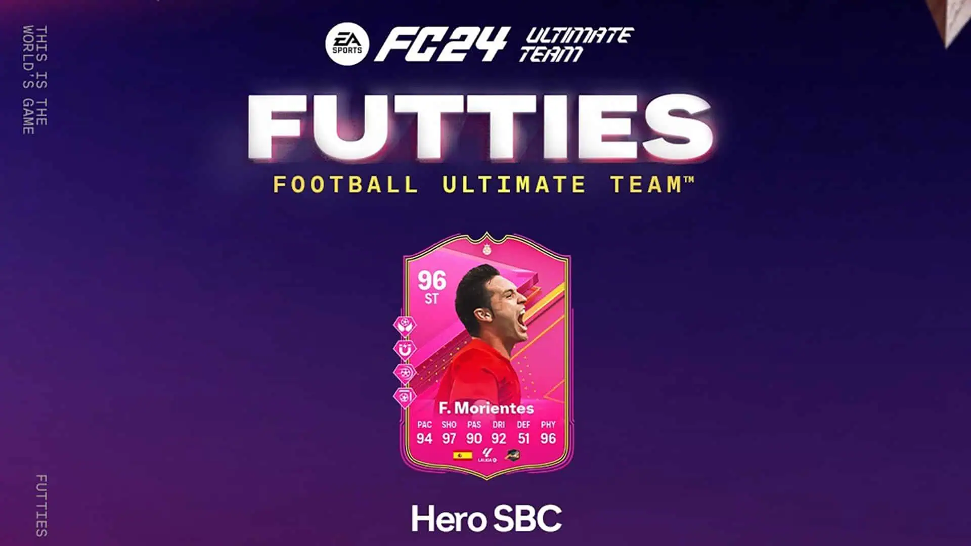 cover sbc morientes hero futties fc 24