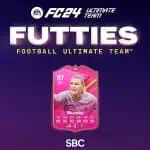 cover sbc murphy futties fc 24