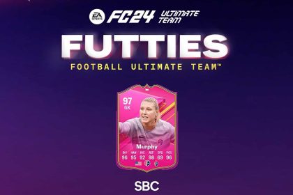 cover sbc murphy futties fc 24