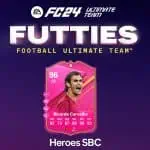 cover sbc ricardo carvalho hero futties fc 24