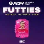 cover sbc robertson futties fc 24