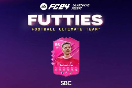 cover sbc robertson futties fc 24