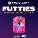 cover sbc toure hero futties fc 24