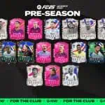 cover team 1 best of re release batch 1 pre season fc 24