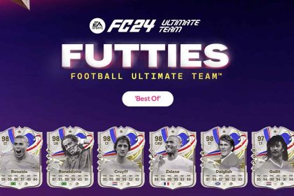 cover team best of batch 3 fc 24