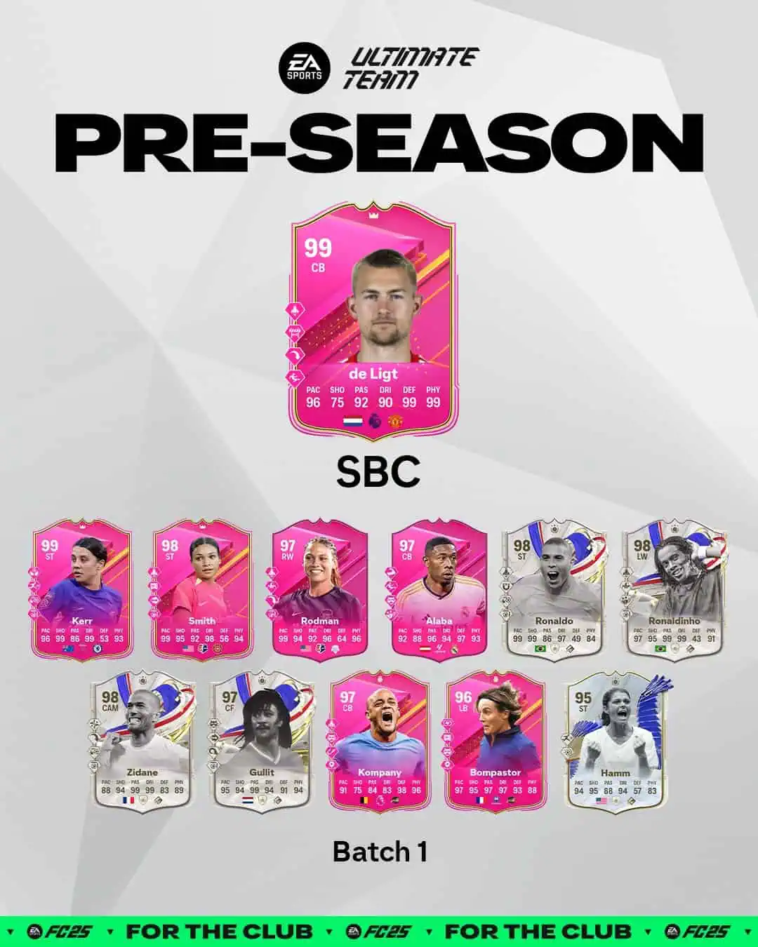 sbc de ligt futties fc 24