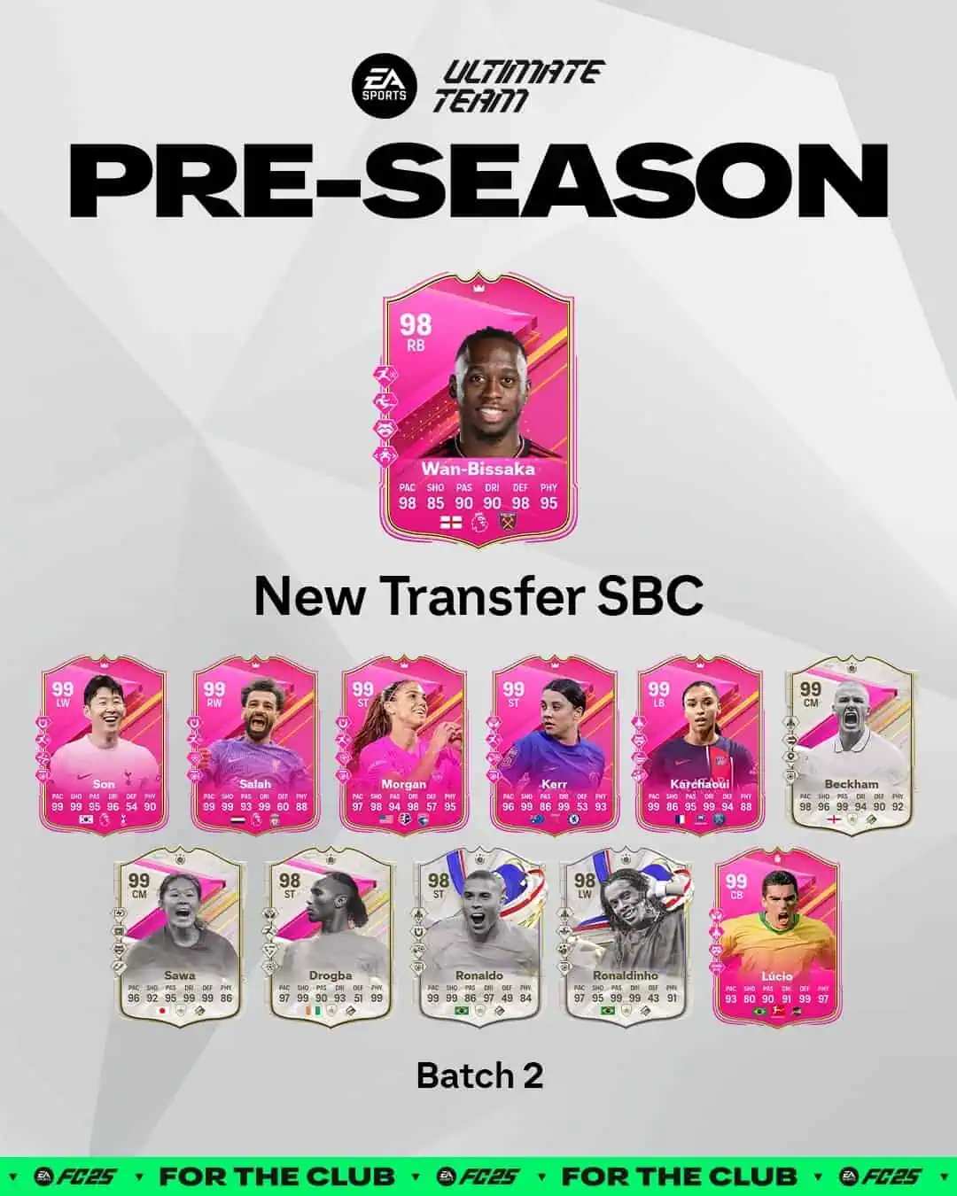 EA FC 24 SBC Aaron Wan-Bissaka Futties Soluzioni E Recensione Carta Oscar Di UT.