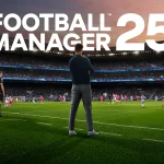 Cover FM25 Release Date