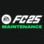 Cover Maintenance FC 25