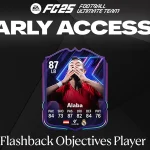 Cover Obj Alaba Flashback FC 25