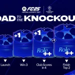 Cover Tracker RTTK Path FC 25