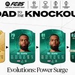 Cover obj Evolutions Power Surge Fc 25
