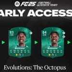 cover evolutions the octopus fc 25