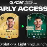 cover obj evolutions lightning launch fc 25
