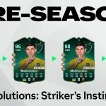 cover obj evolutions striker instinct fc 24
