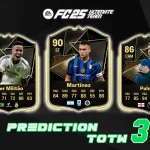 cover prediction totw 3 ea fc 25