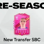 cover sbc oriol romeu futties fc 24