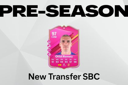 cover sbc oriol romeu futties fc 24