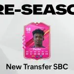 cover sbc pacho futties fc 24