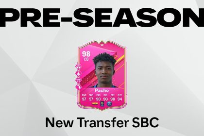 cover sbc pacho futties fc 24