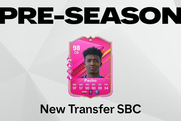 cover sbc pacho futties fc 24