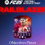 Cover Obj Bellingham Trailblazers Fc 25