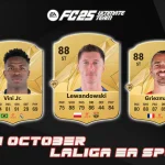 Cover Potm October LaLiga Nominees Fc 25