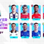 Cover nomination potm september premier league fc 25