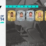 Cover nomination potm september serie a fc 25