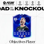 cover obj gimenez rttk fc 25