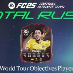 cover obj parejp world tour fc 25