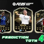 cover prediction totw 4 fc 25