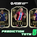 cover prediction totw 5 ea fc 25