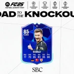 cover sbc stiller rttk fc 25
