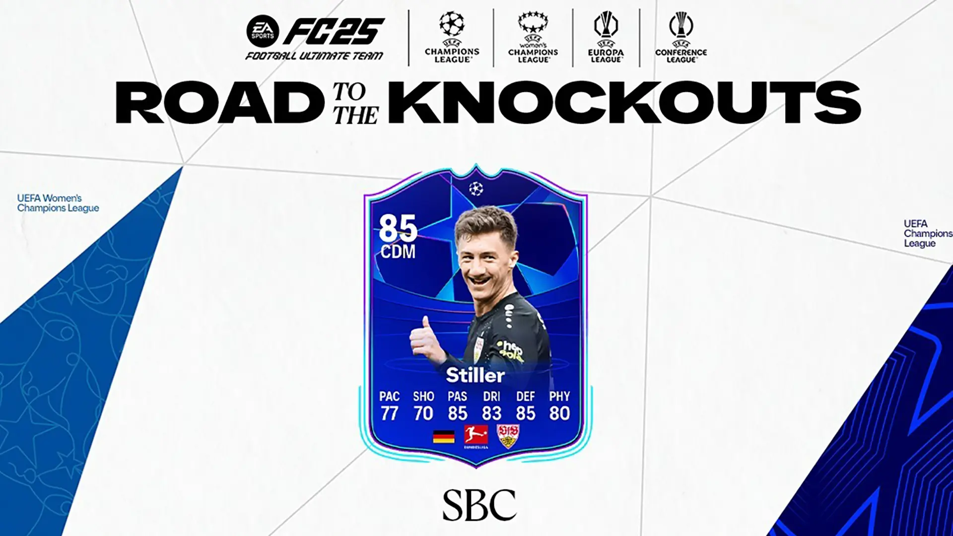 cover sbc stiller rttk fc 25
