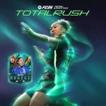 cover team 1 total rush fc 25