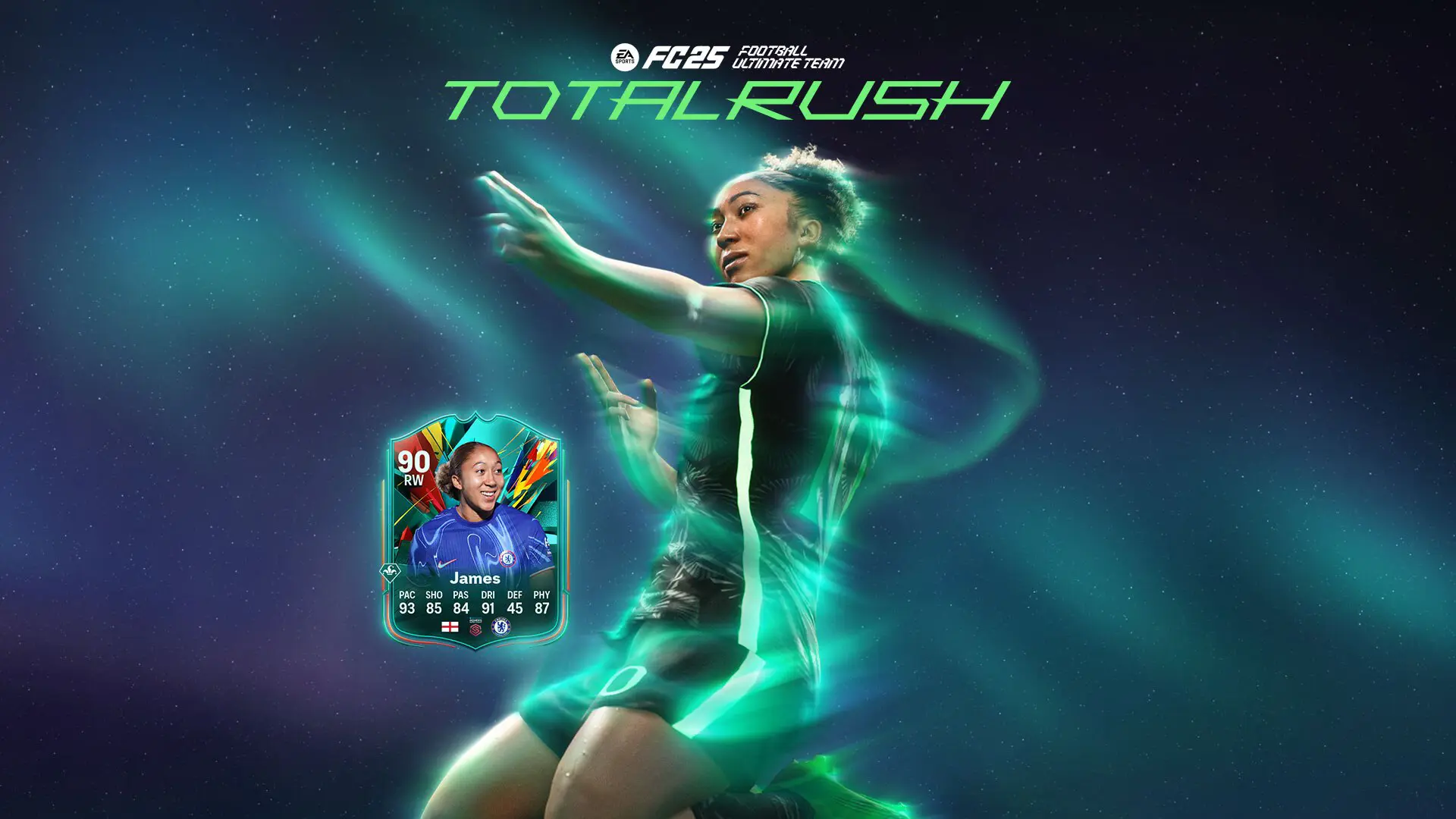 cover team 1 total rush fc 25