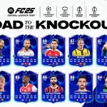cover team 2 rttk fc 25