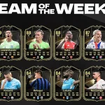 cover totw 4 fc 25