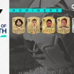 Cover Candidati POTM Serie A Ottobre Fc 25