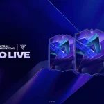 Cover FC Pro Open Fc 25