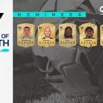 Cover Nomination POTM Serie A Novembre 2024 Fc 25