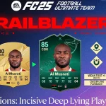 Cover Obj Evolution Deep Lying Playmaker Fc 25