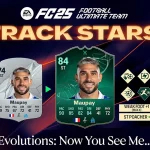 Cover Obj Evolutions Now You see Me Fc 25