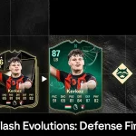 Cover Obj Flash Evolutions Defense First Fc 25